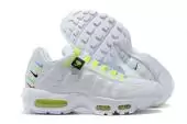 nike air max 95 homme pas cher white gilr